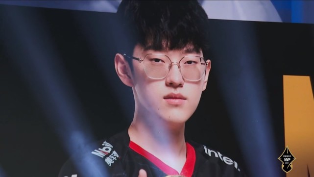 刚加入快船 刚加入快船