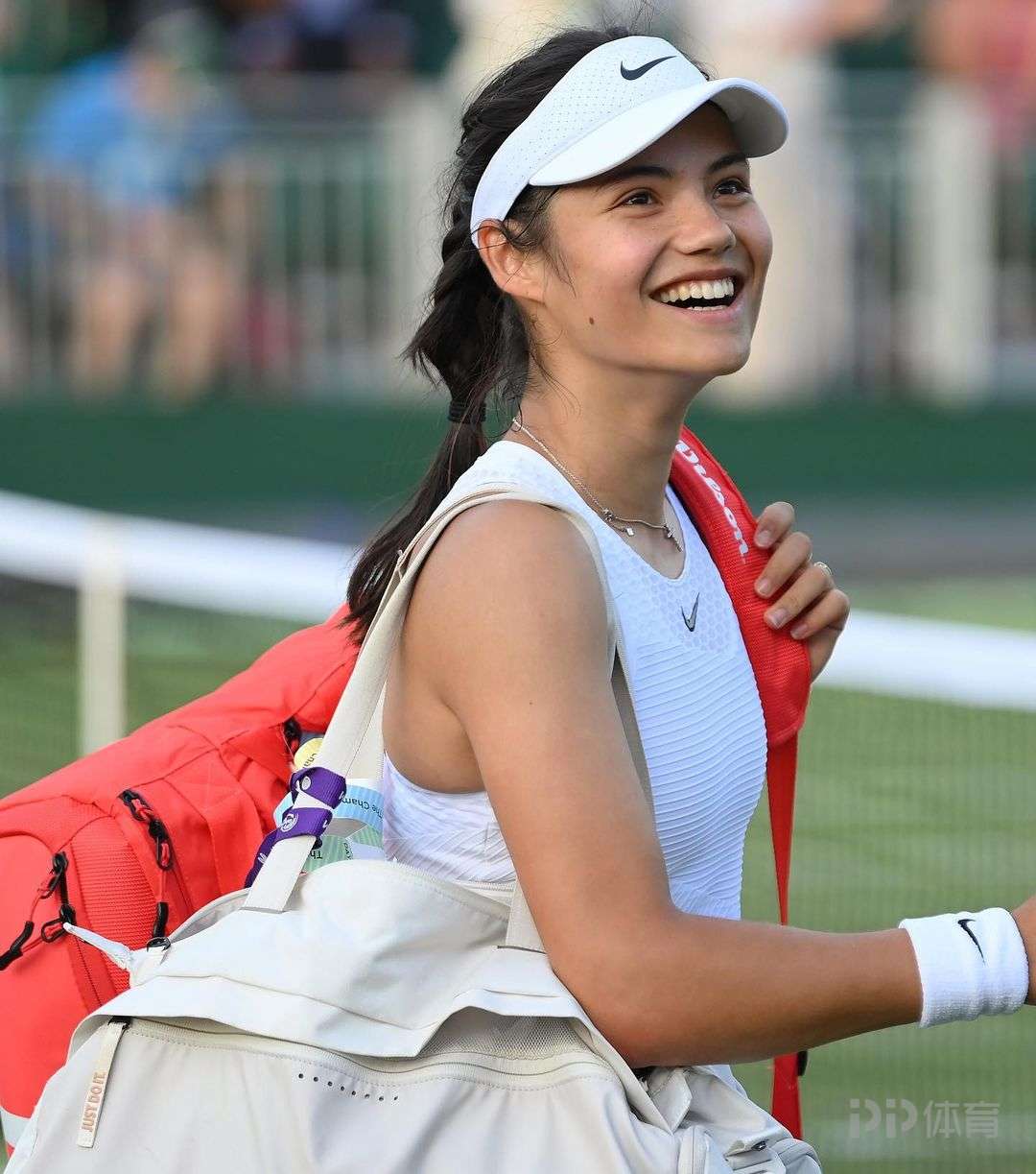 这一案例说 这一案例说