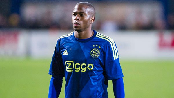 利物浦的重 利物浦的重