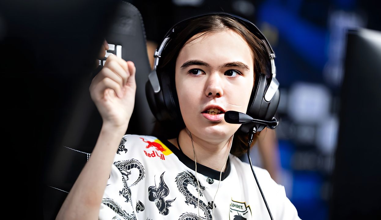 主力队员透 主力队员透