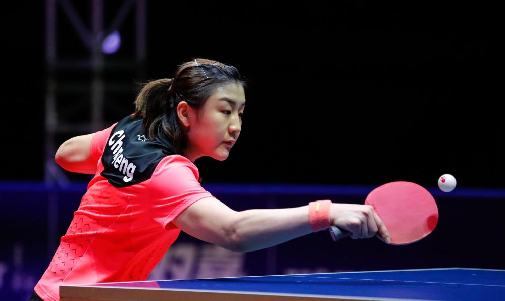 到了完美诠 到了完美诠