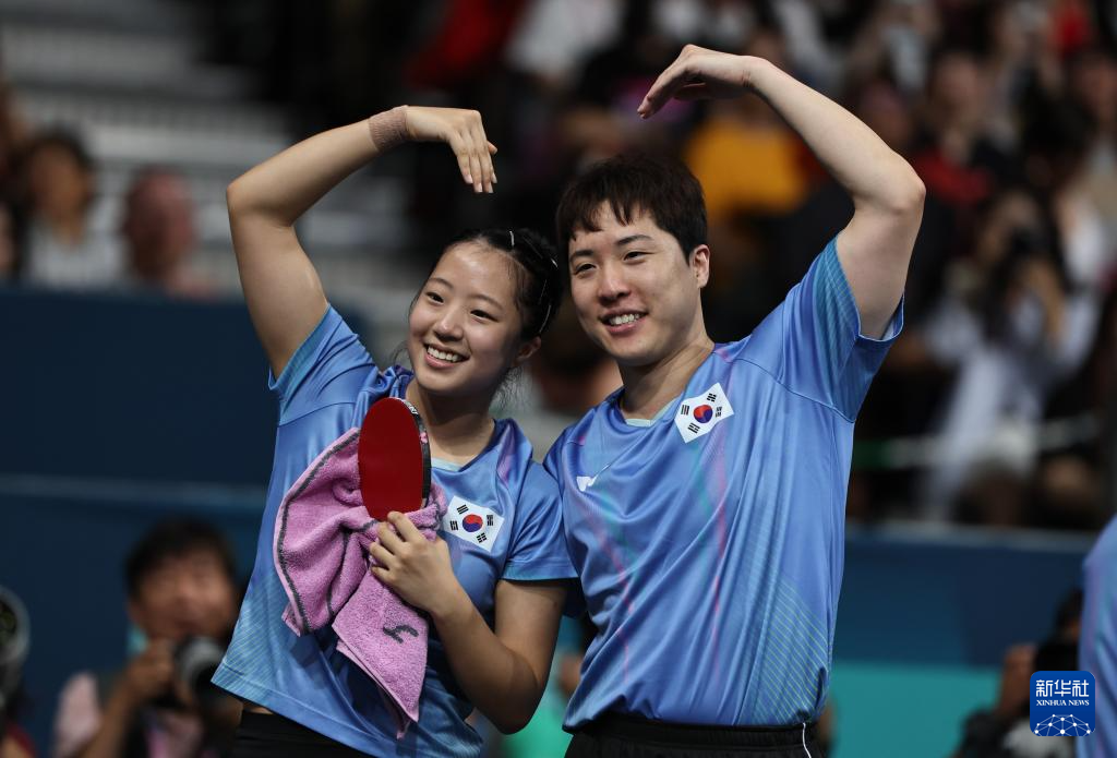 奥运英雄汇 奥运英雄汇