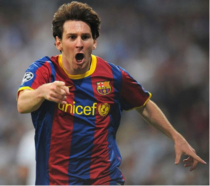 拯救了球队 拯救了球队