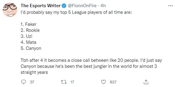 中保持稳定 中保持稳定