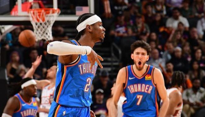 资质报价博 资质报价博