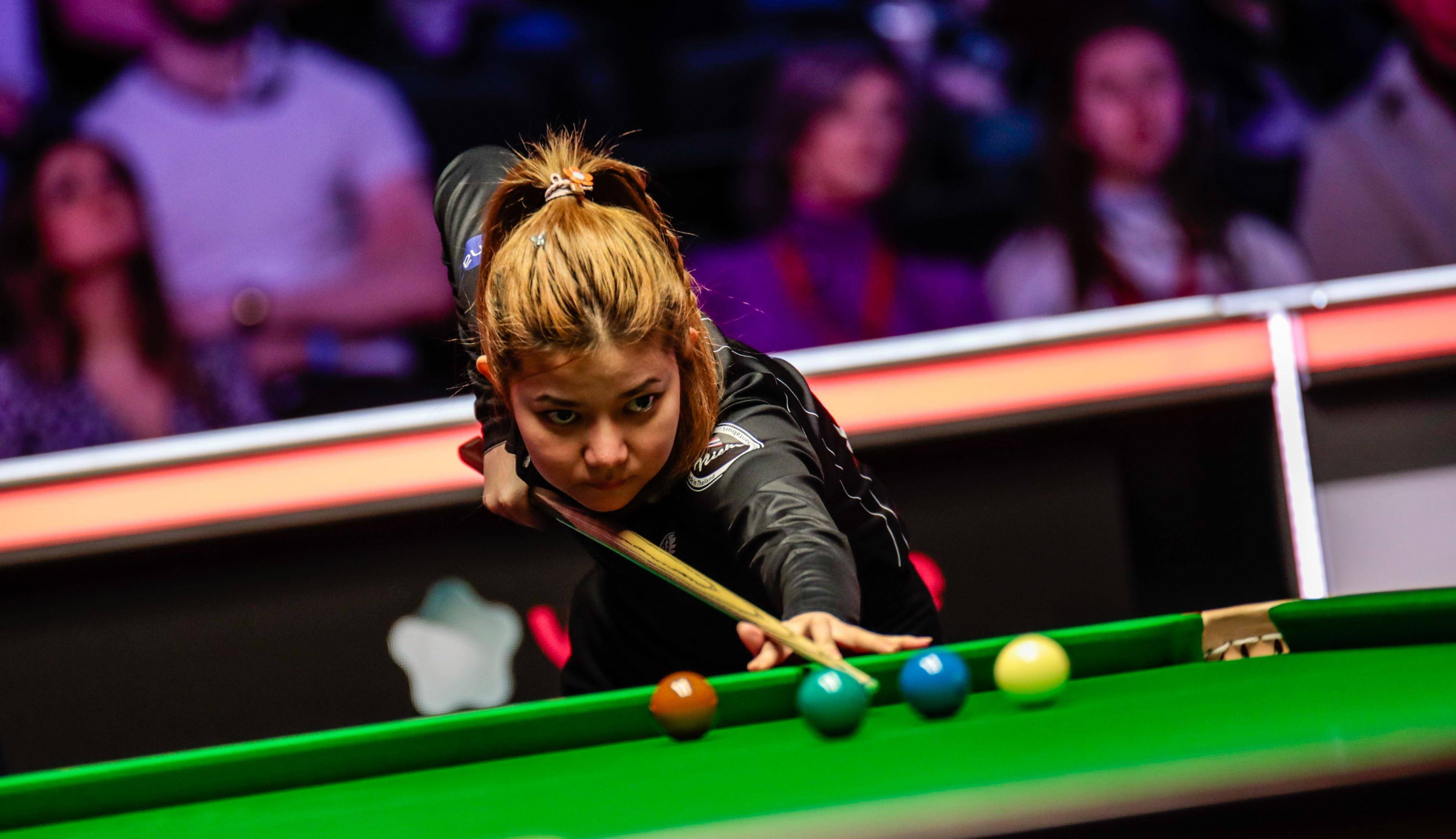 凭借一记关 凭借一记关