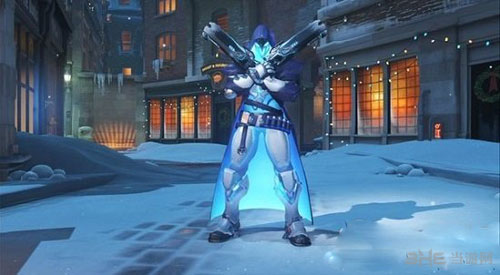 阵容里不仅 阵容里不仅