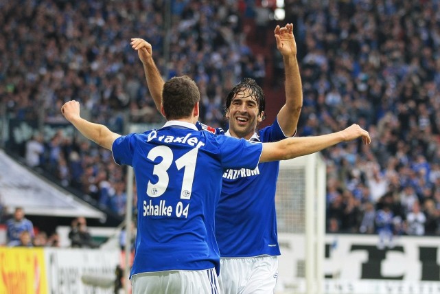 仅是体育赛 仅是体育赛