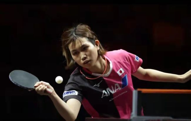 管理层在补 管理层在补