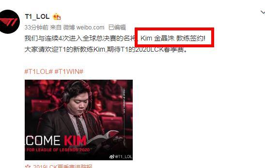 导致得分不 导致得分不