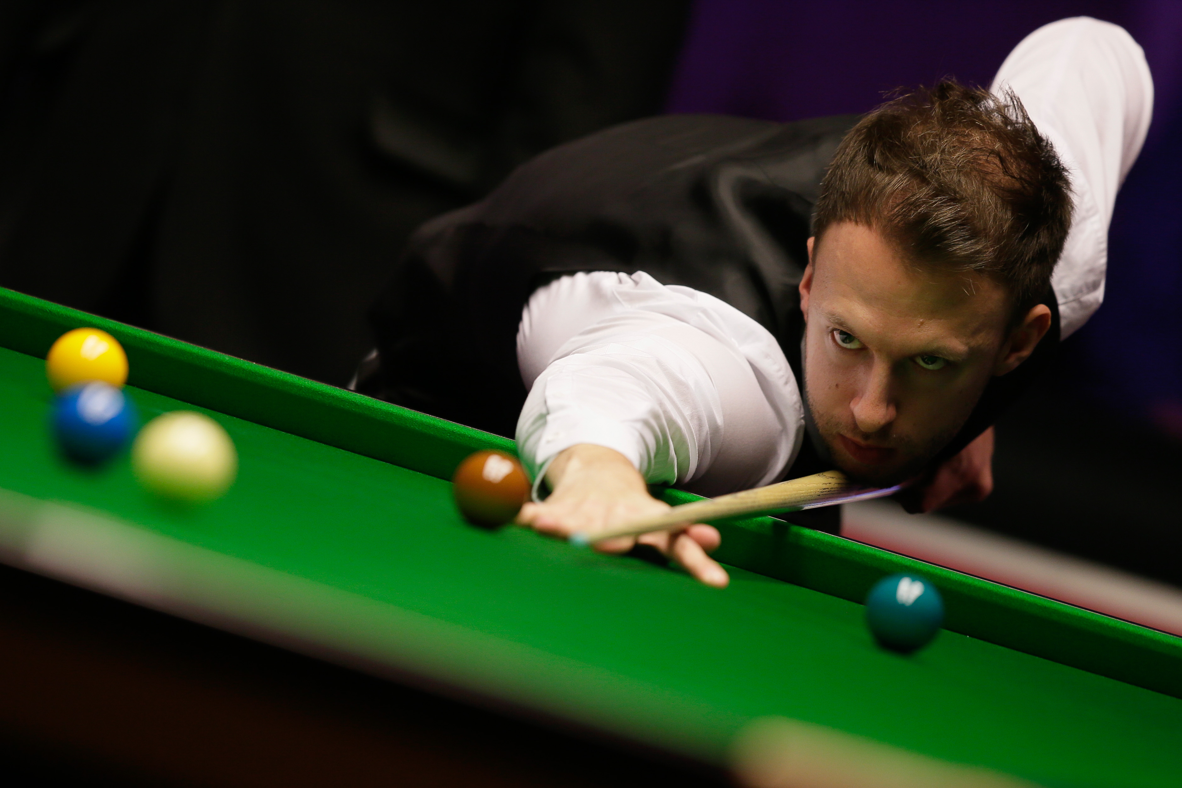 梦想的最好 梦想的最好