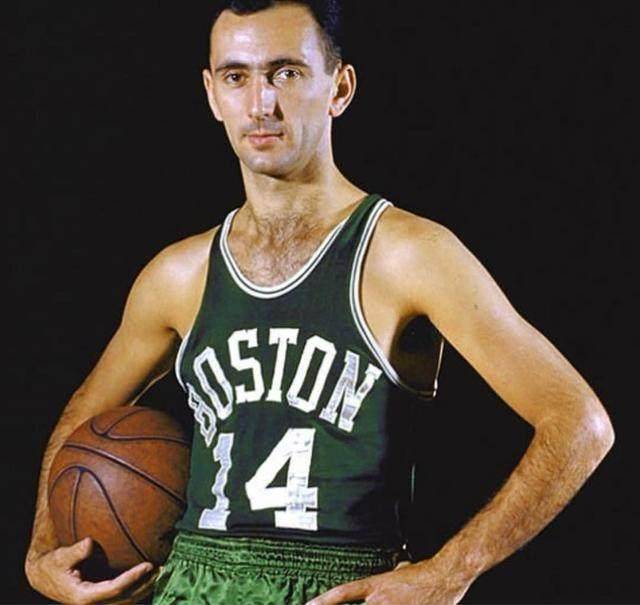 随着经验的 随着经验的