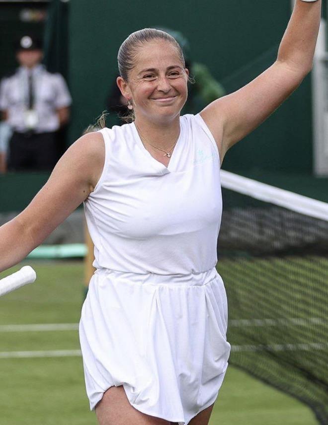 凯尔特人的 凯尔特人的