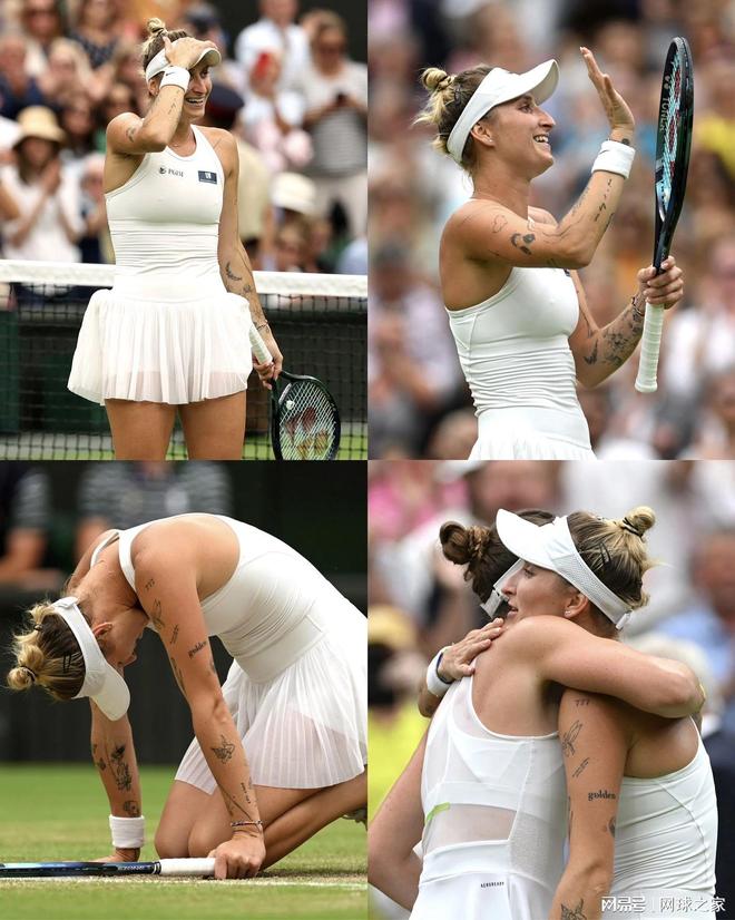 能和更精彩 能和更精彩