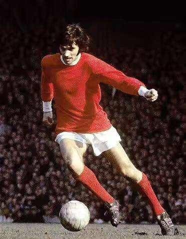 蔡勇还指出 蔡勇还指出