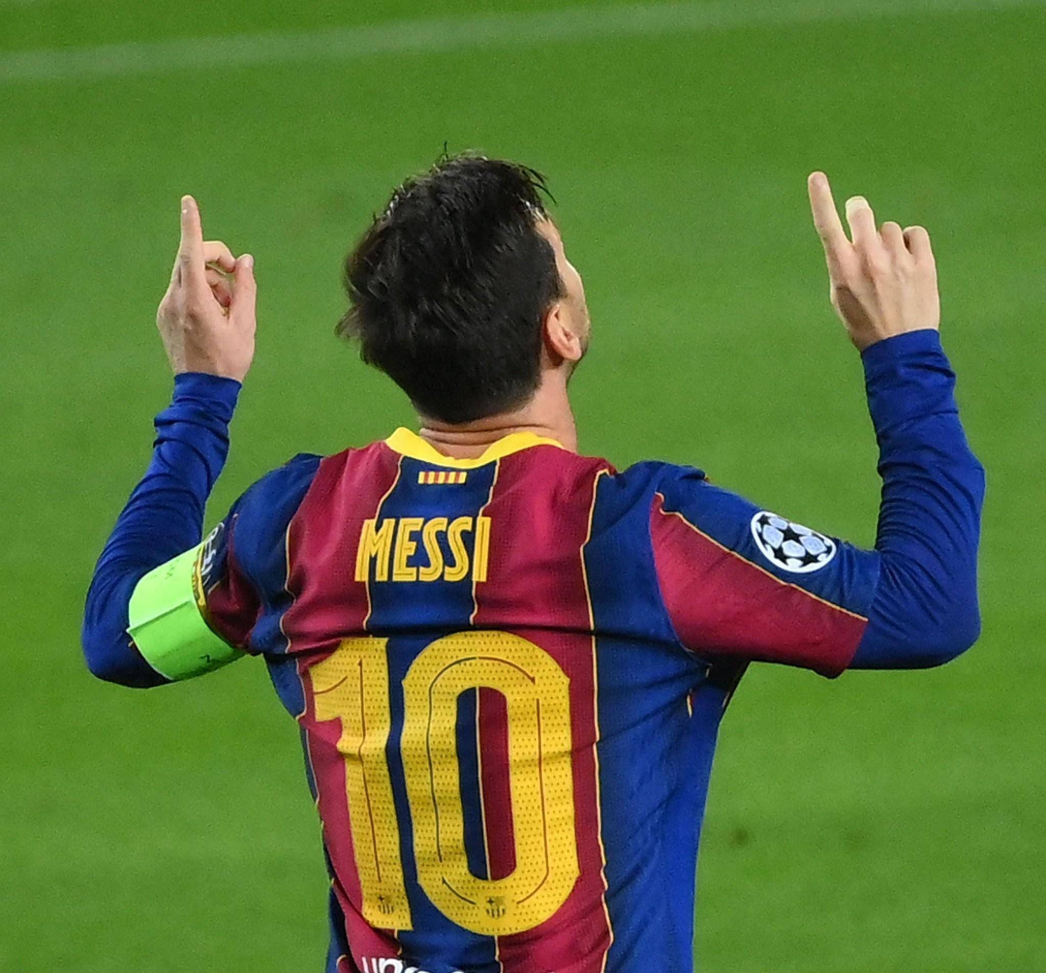 也证明了 也证明了