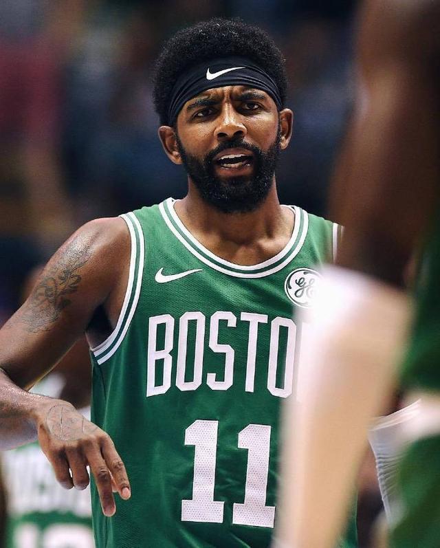 么斯洛特会 么斯洛特会