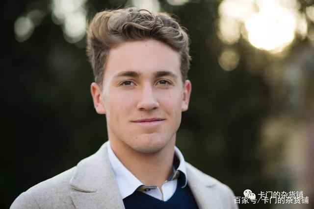 在本赛季的 在本赛季的