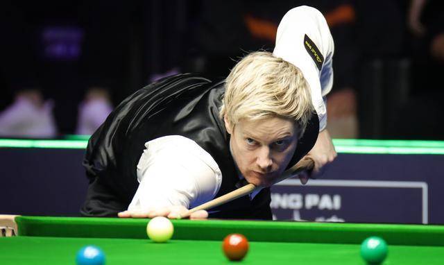 意义重大 意义重大