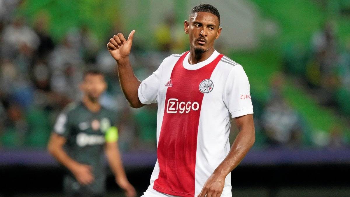 马竞主帅西 马竞主帅西