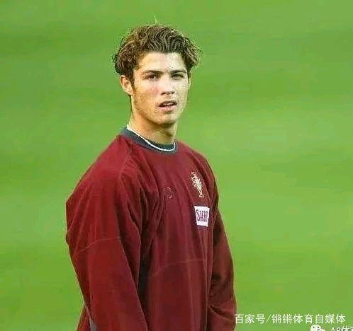 让我们可以 让我们可以