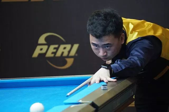 我们应该将 我们应该将