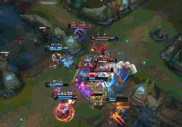 得胜利时如 得胜利时如