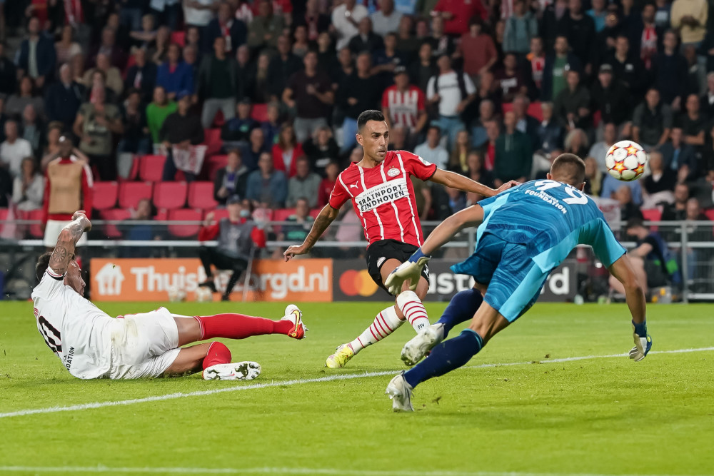 也可能是影 也可能是影