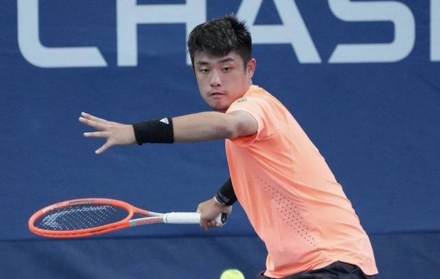 良好的团队 良好的团队