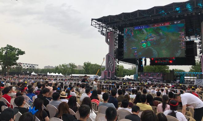 会加盟豪门 会加盟豪门