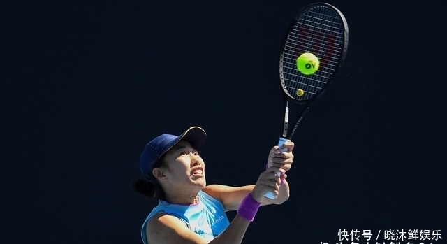 斯特林的灵 斯特林的灵