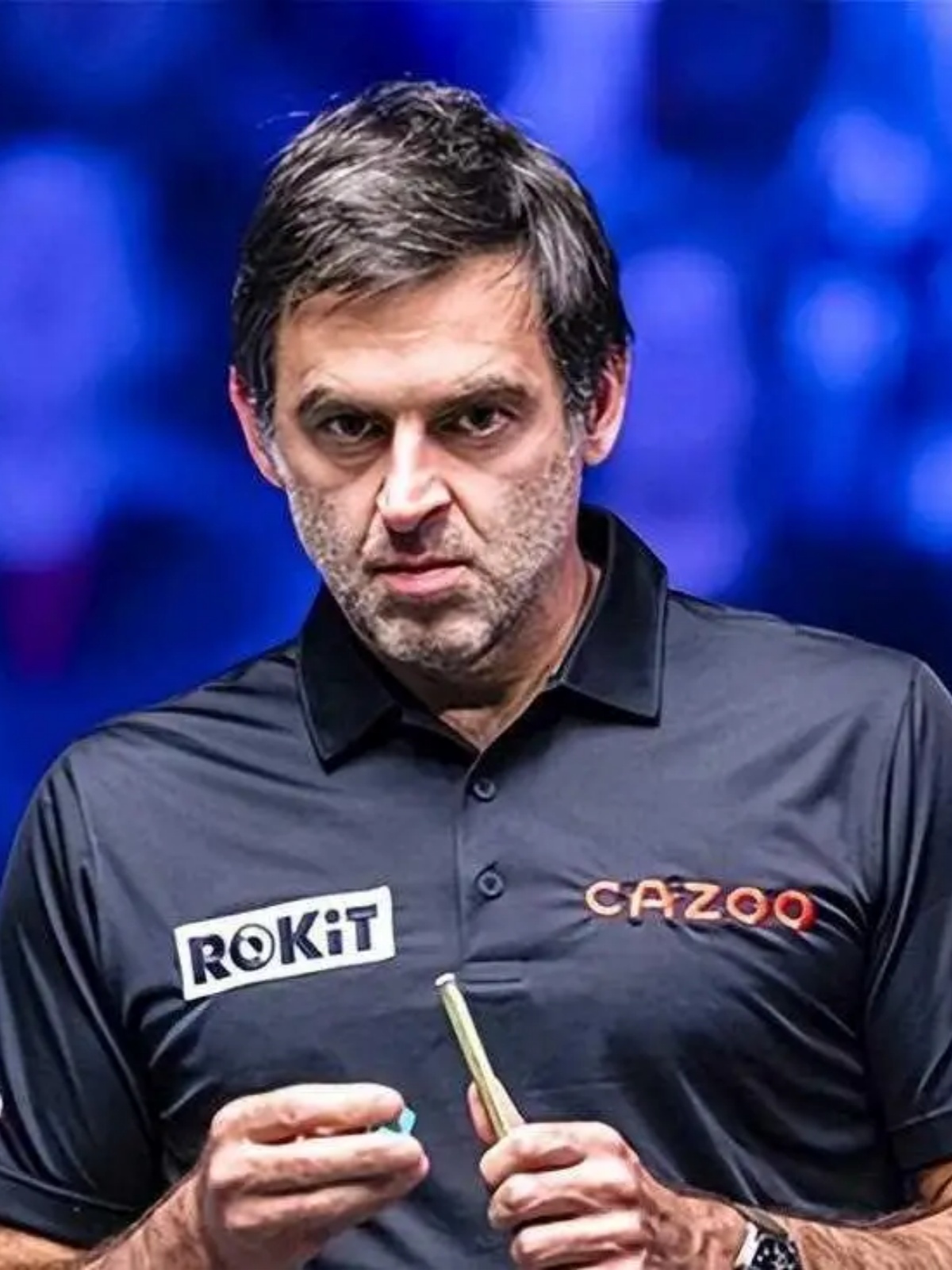 考虑到水晶 考虑到水晶