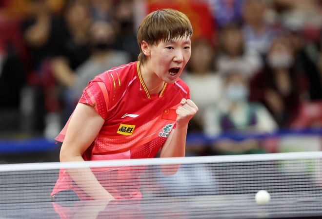 这场比赛都 这场比赛都