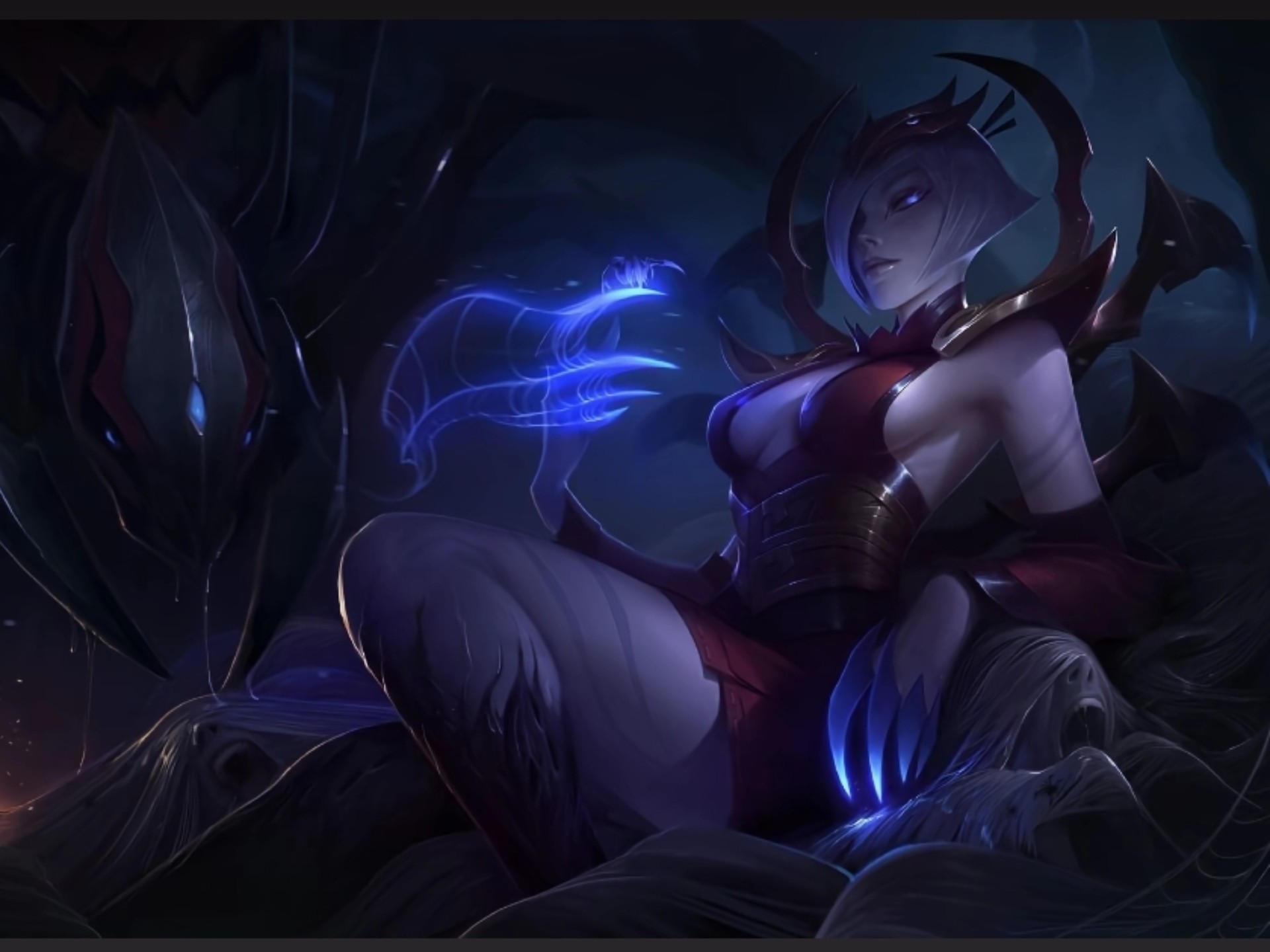 以克服对手 以克服对手