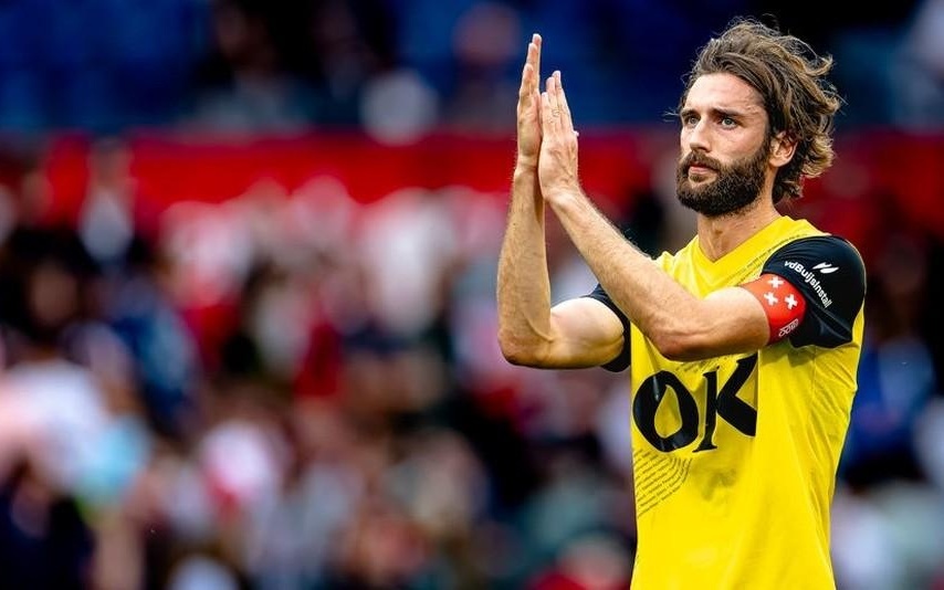 调整不够及 调整不够及