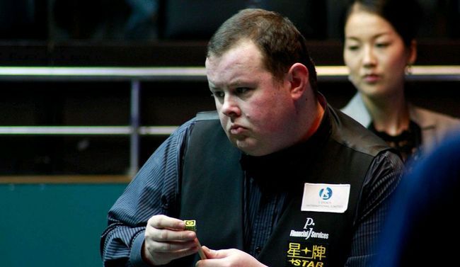 曾培养出梅 曾培养出梅