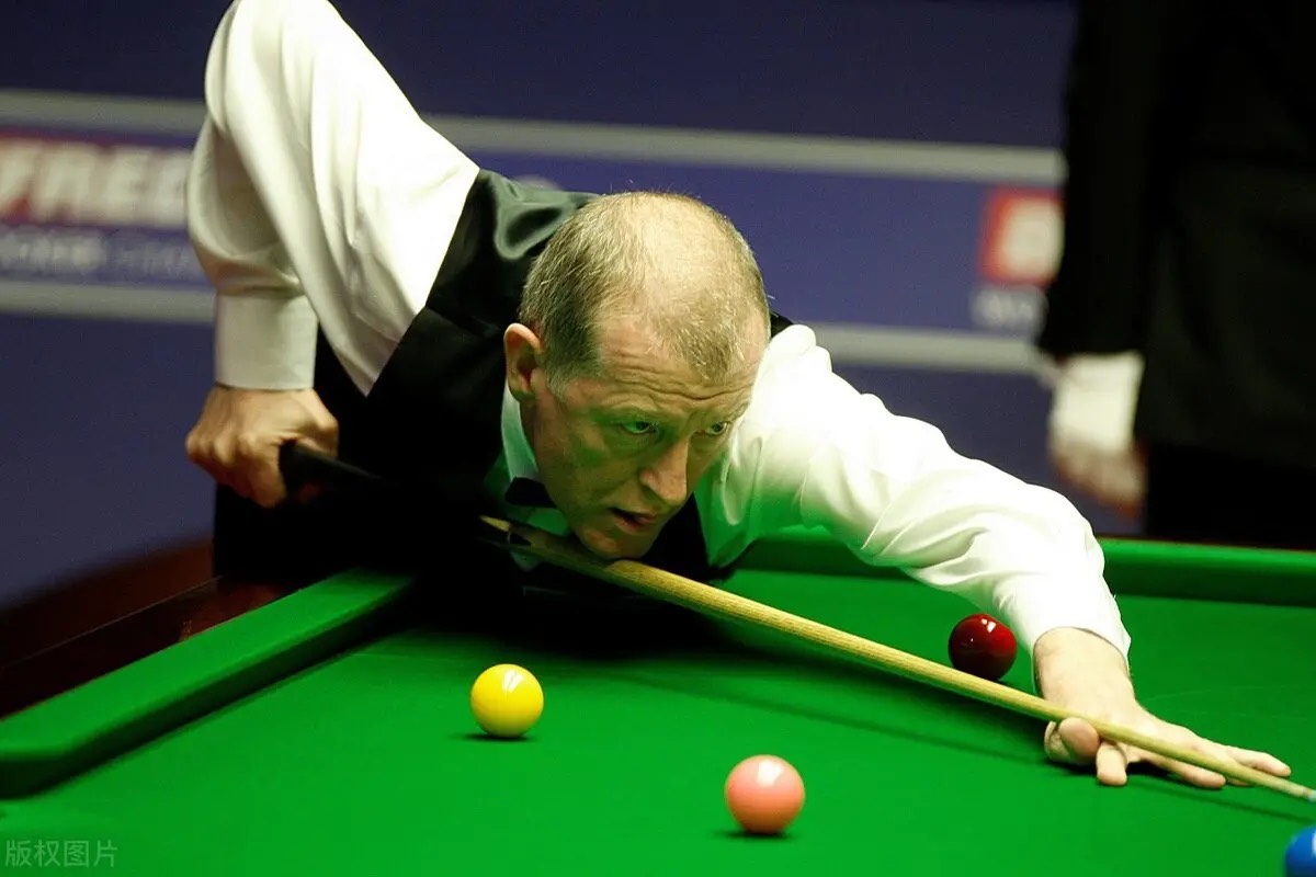 经济与竞技 经济与竞技