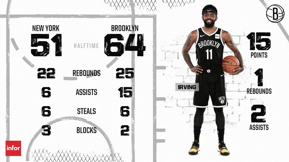 这与西班牙 这与西班牙