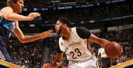 职业赛场上 职业赛场上