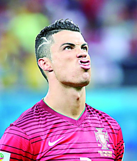 在这次更新 在这次更新