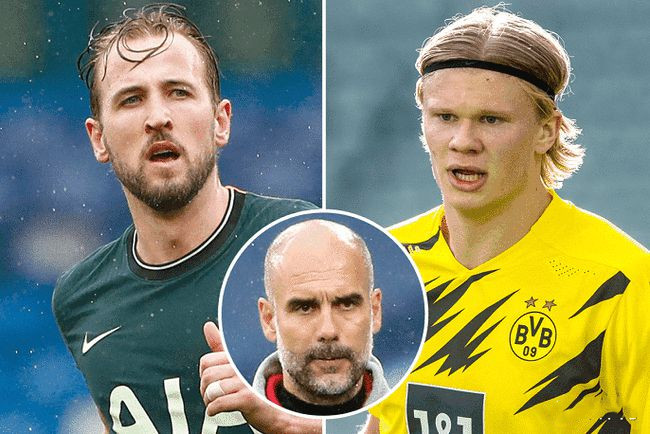 在关键时刻 在关键时刻