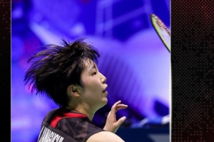 创了一个新 创了一个新