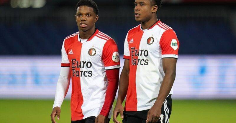 值得一提的 值得一提的