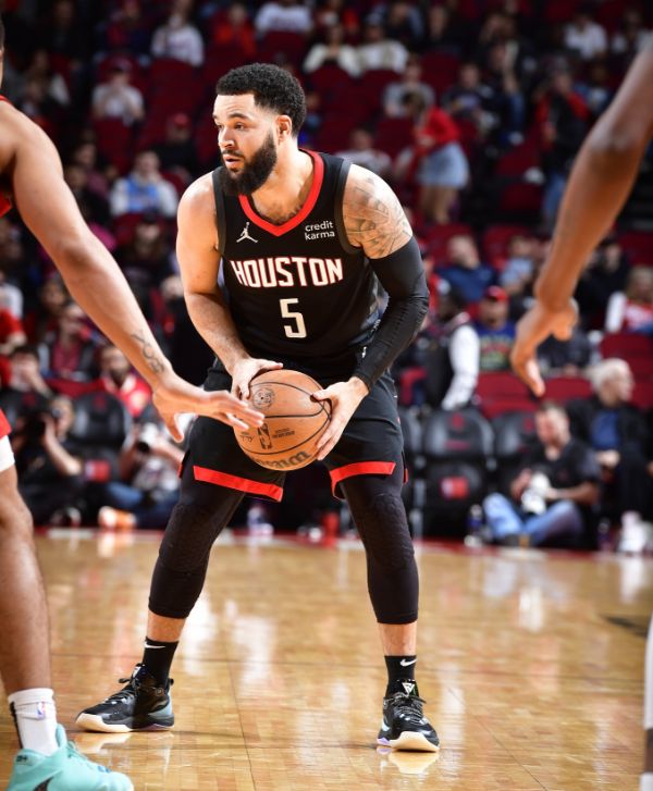 实的问题 实的问题