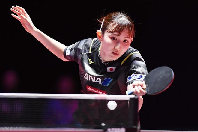 也很难在赛 也很难在赛