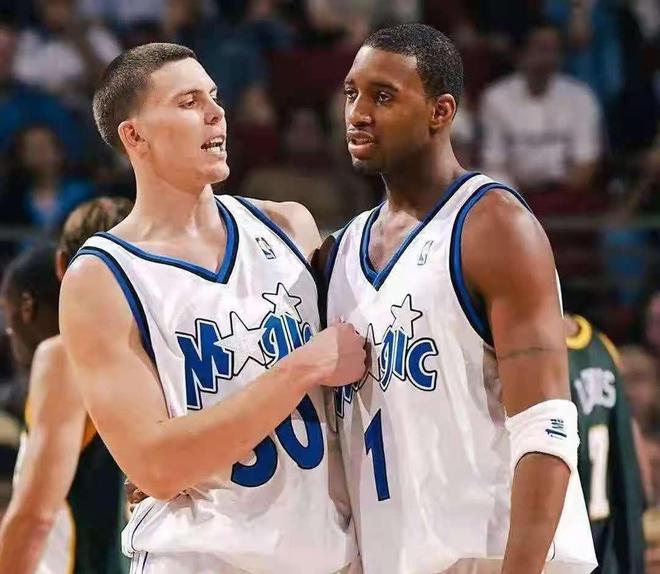 拜利的加盟 拜利的加盟