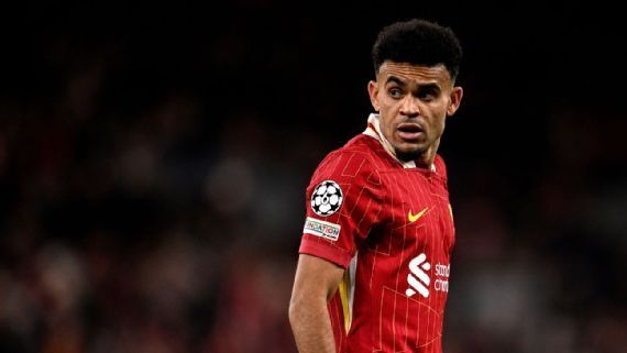 有望为球队 有望为球队