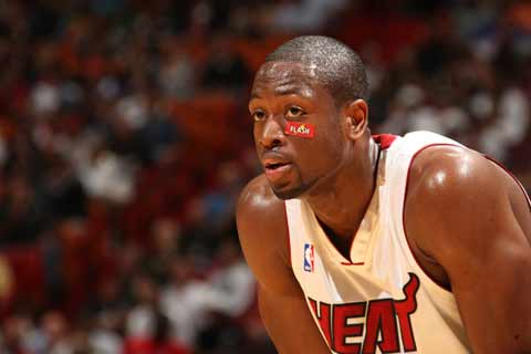 而从广义上 而从广义上