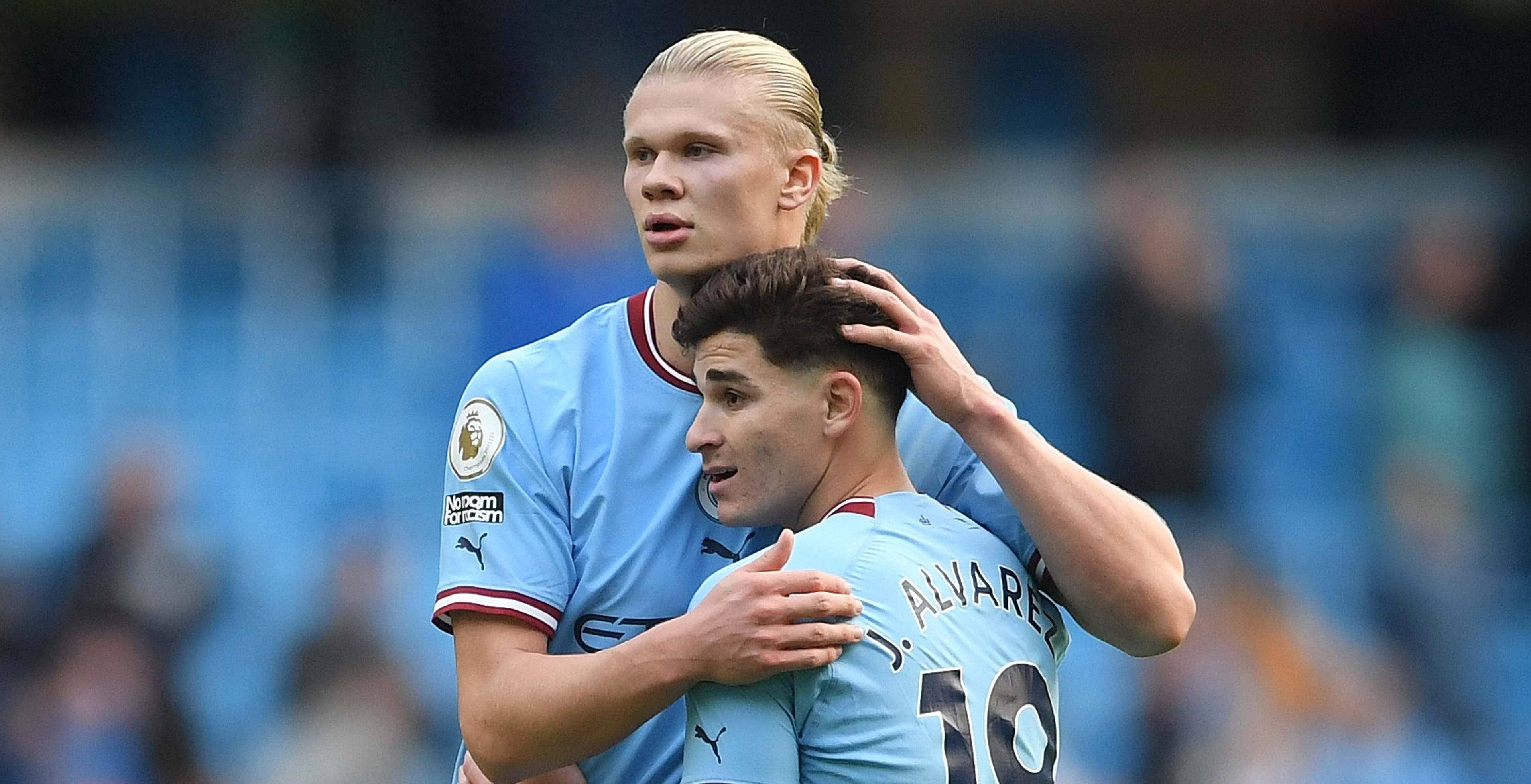 适应新的环 适应新的环