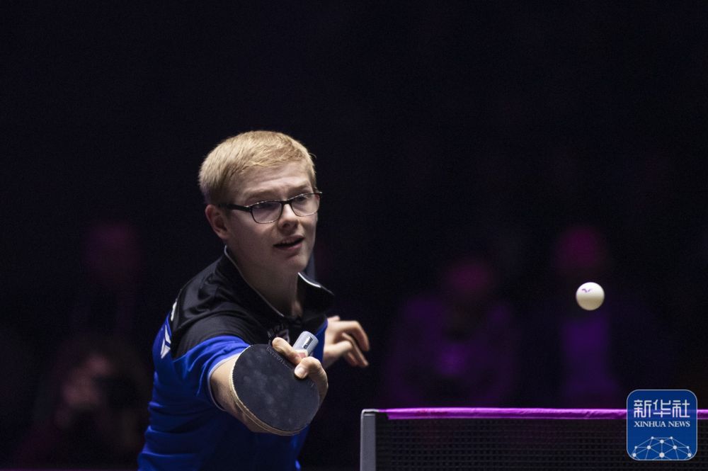 的心理挑战 的心理挑战